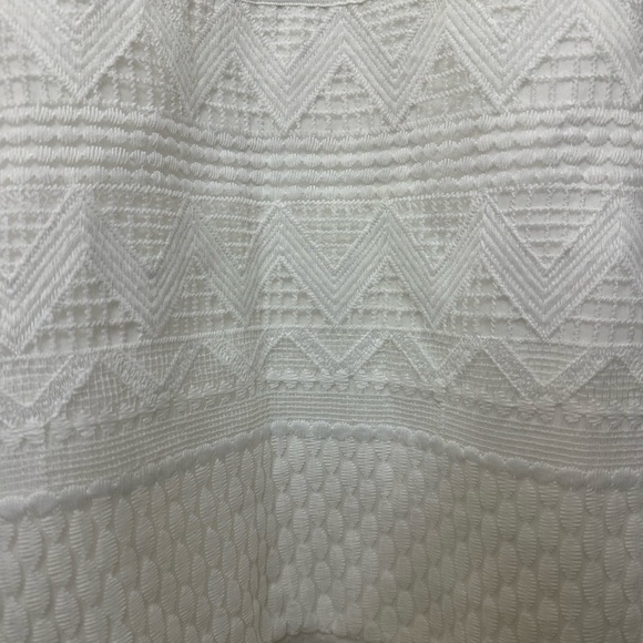 SOLD Twosisters The Label White Dress - Picture 4 of 7